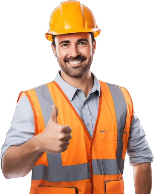 construction worker
